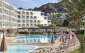 Ocean View Apartment
